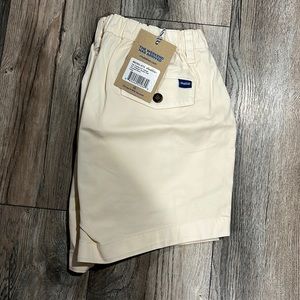 NWT Chubbies